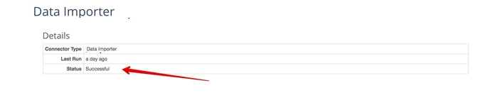 Data-Importer-4.png