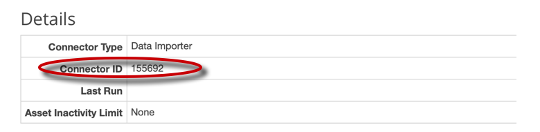 Data-Importer-5.png