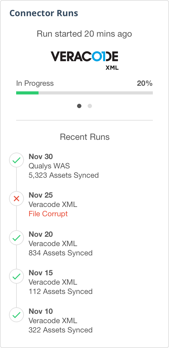 03-ConnectorRunsBlock.png