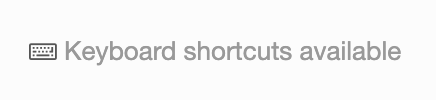 Screen_Shot_2019-08-14_at_12.02.56_PM.png