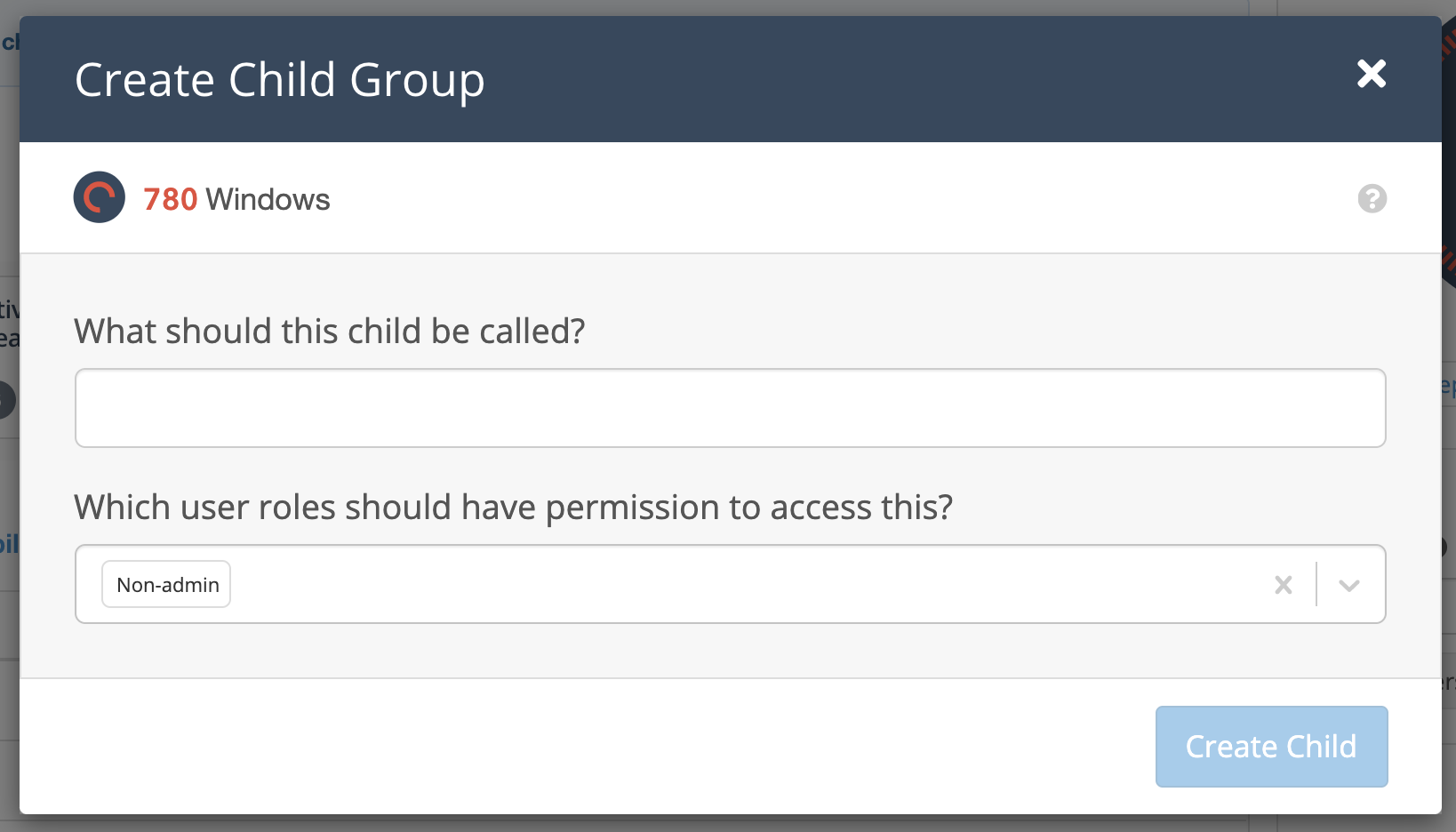 Create_Child_Group.png