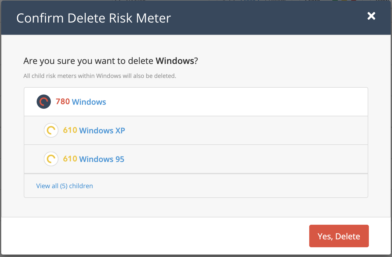 Delete_risk_meter.png