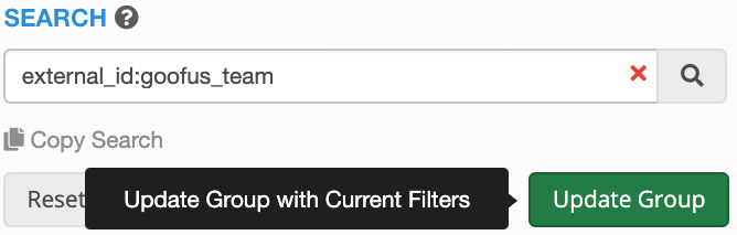 Update_group.png