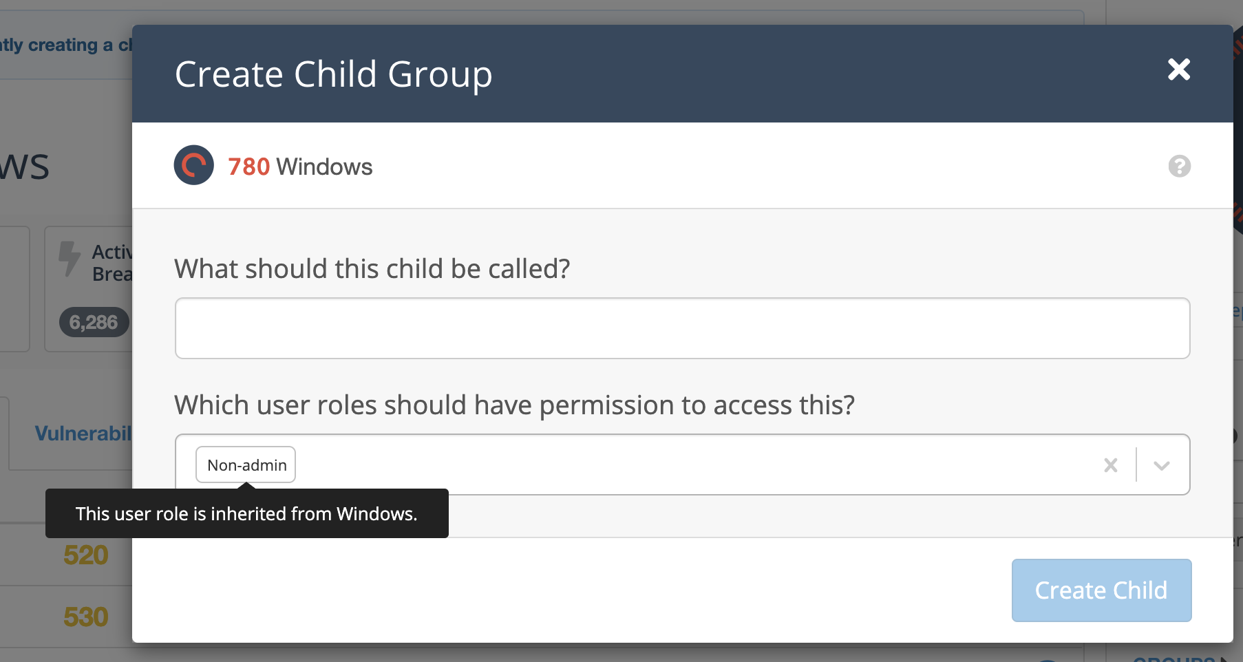 Non-admin_role.png