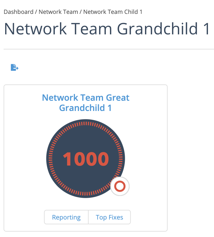 Grandchild.png