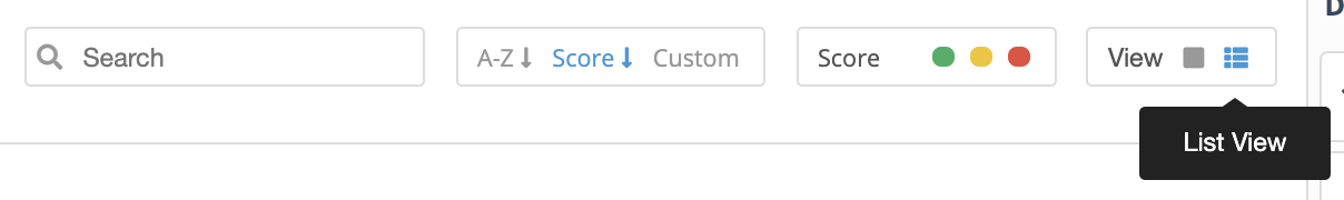 Search_List_View.png
