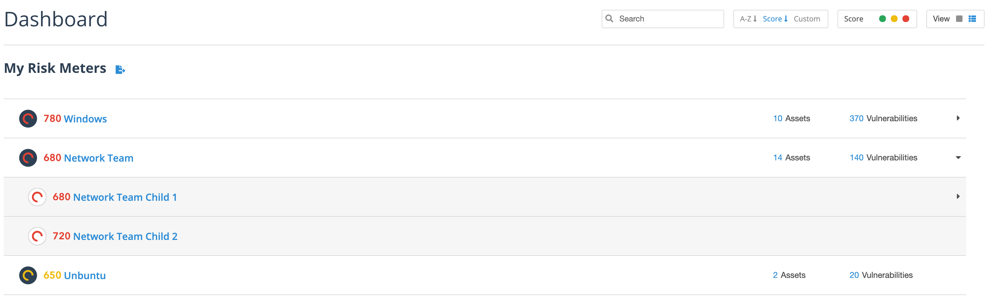 MRM_Dashboard.png