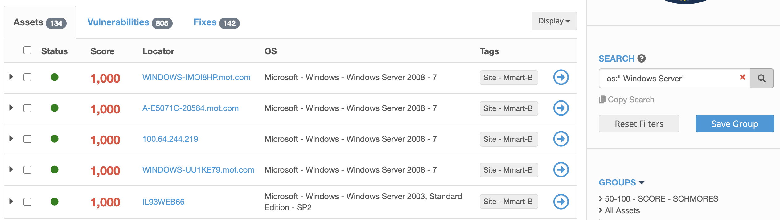 Screen_Shot_2020-08-06_at_6.53.45_PM.png