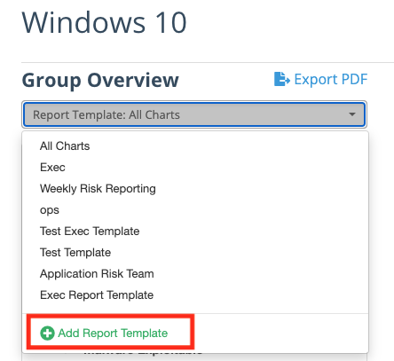 Adding_Report_Template.png