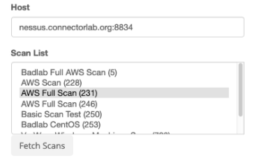 scan_list.png