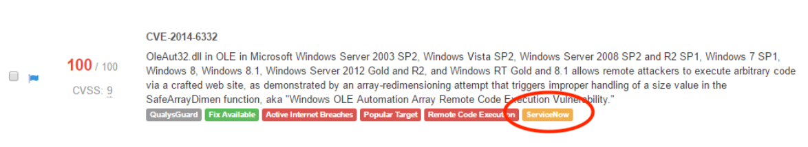 CVE.png