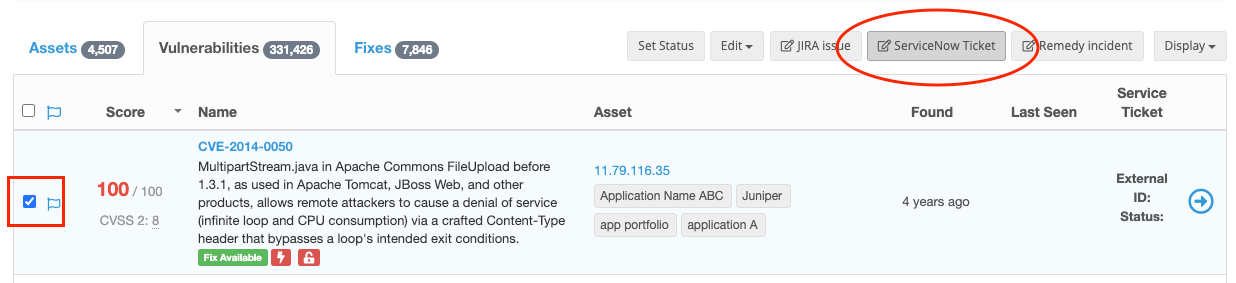 ServiceNow_Ticket.png
