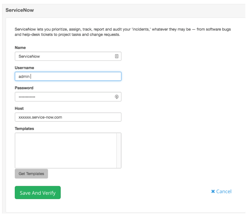 ServiceNow_Ticketing_Connector.png