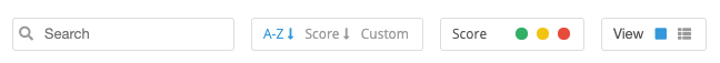 dashboard_2.png