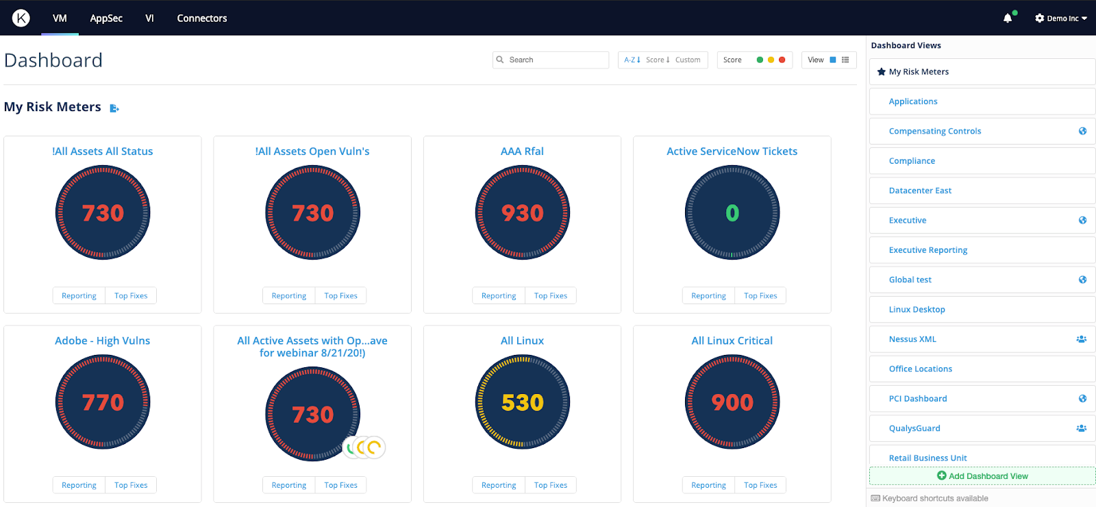 Dashboard_1.png