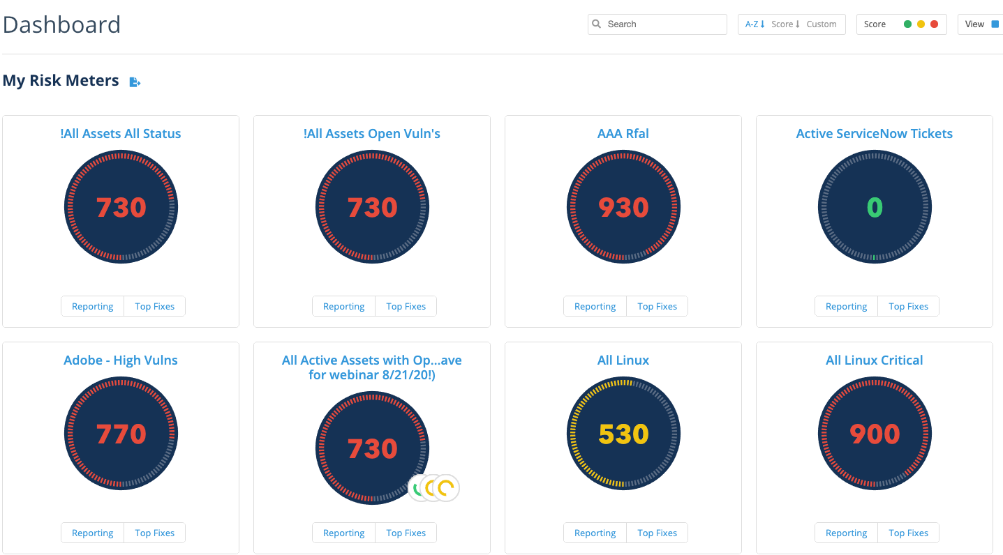 dashboard_3.png