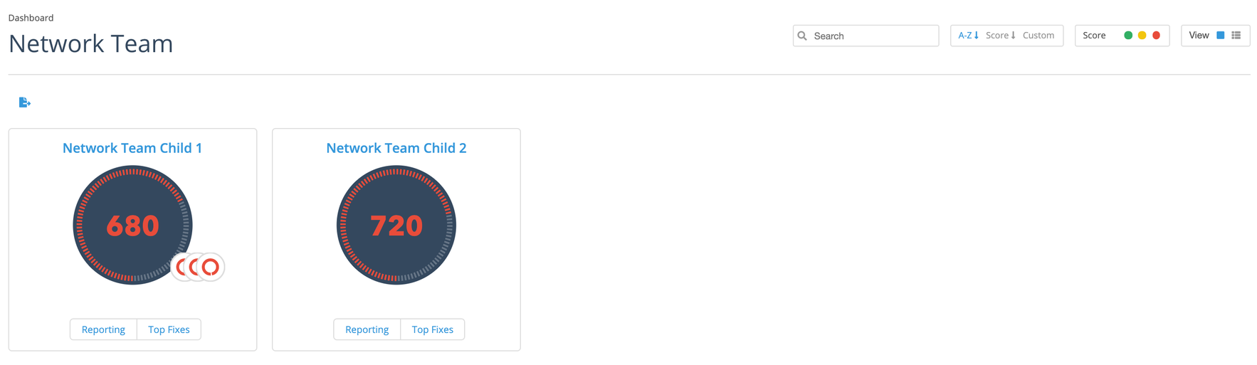 Dashboard_4.png