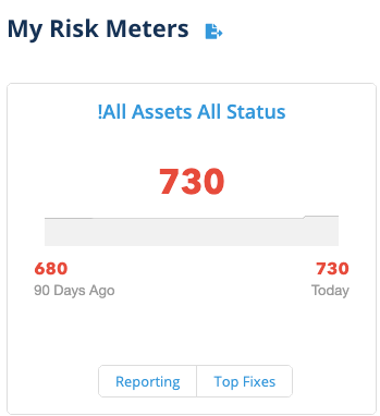 Dashboard_7.png
