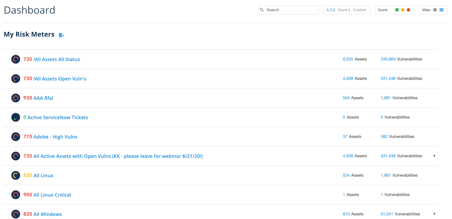 Dashboard_10.png