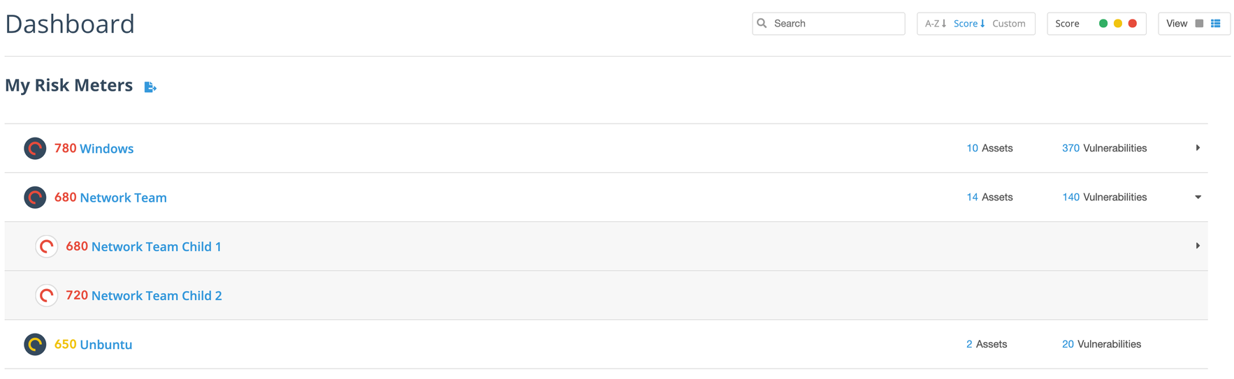 Dashboard_11.png