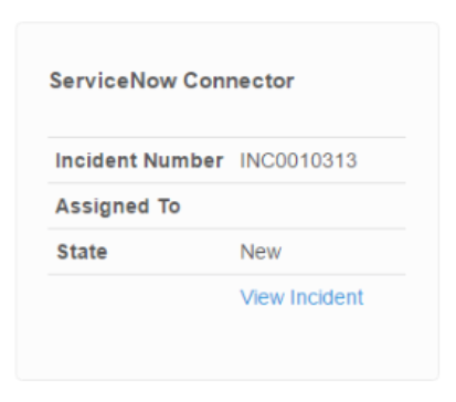 Incidents.png