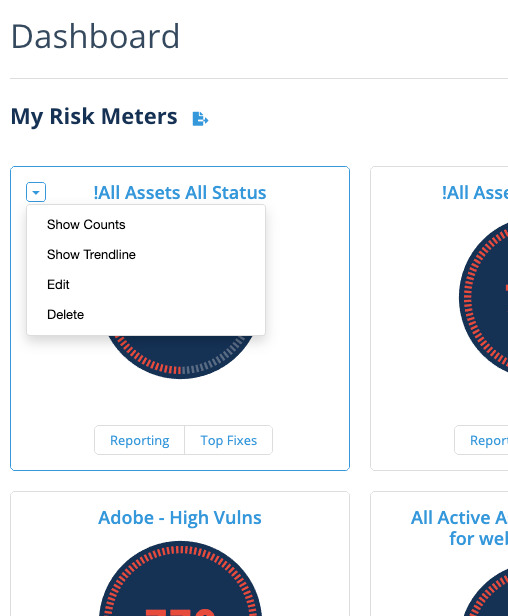 Dashboard_6.png