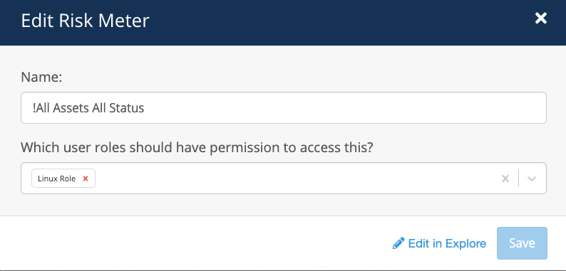 Dashboard_8.png