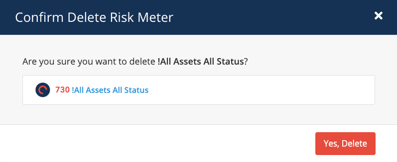 Dashboard_9.png