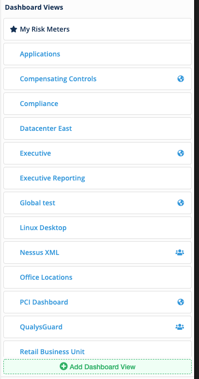 Dashboard_13.png