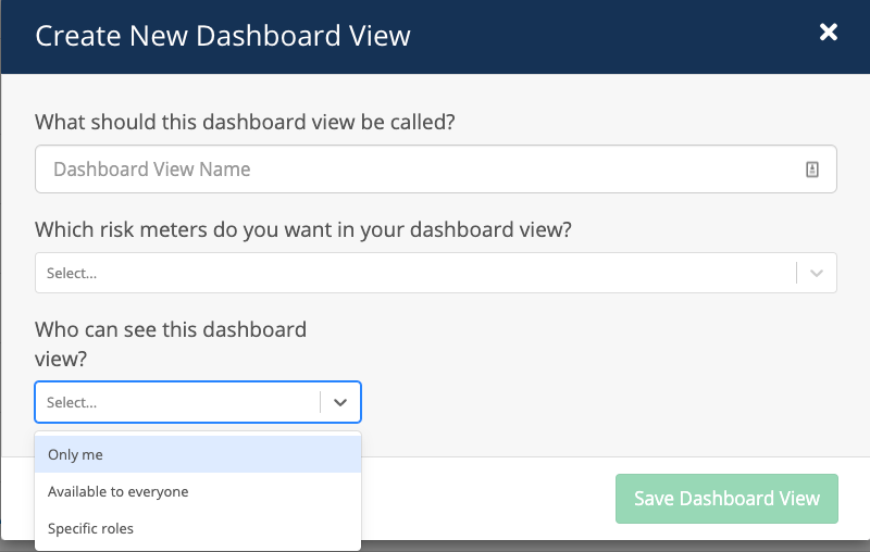 Dashboard_16.png