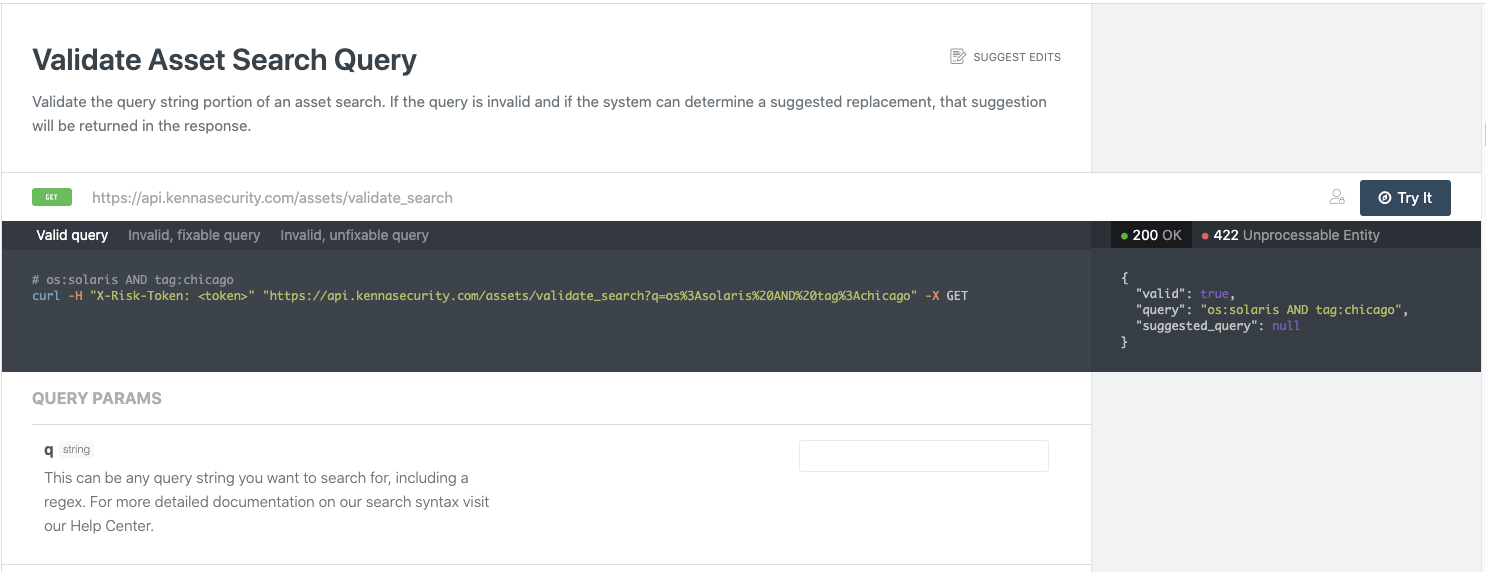 Queries_2.png