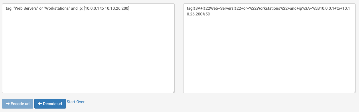 Queries_3.png