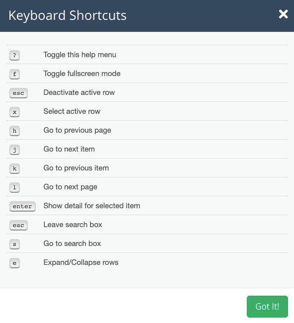 Key_1.png