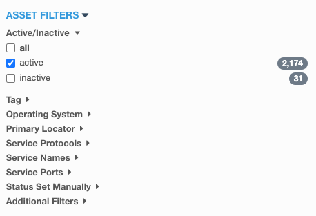 Filtering_.png
