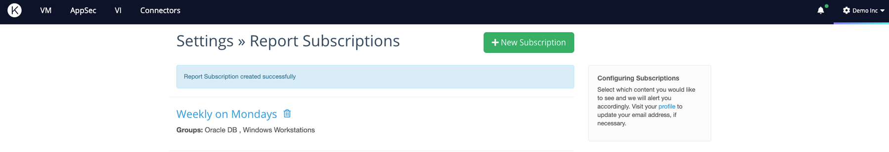 sub_4.png