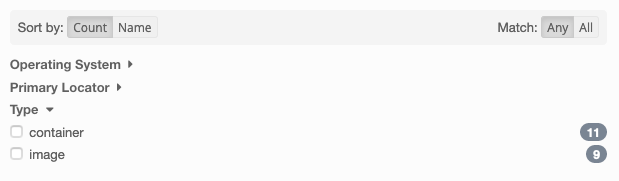 A white background with a black border

Description automatically generated with medium confidence