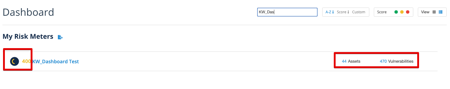 Dashboard_View.png