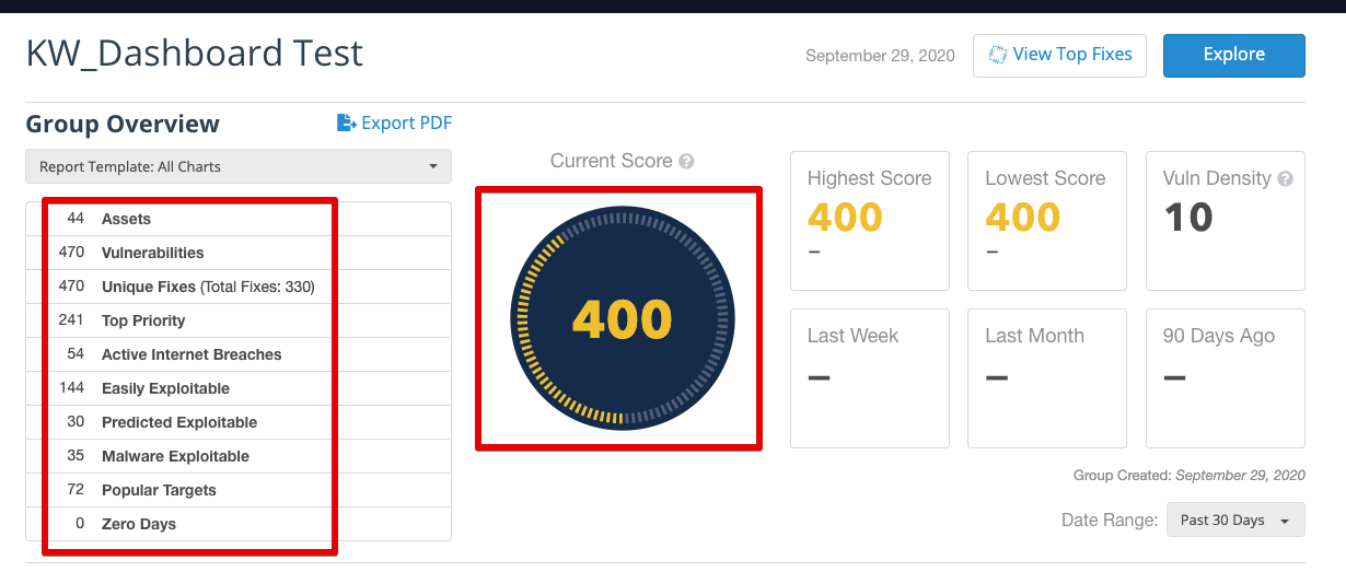 Reporting_View.png