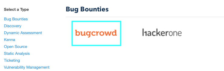 BugCrowd1.png