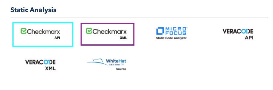 Checkmarx_API.png