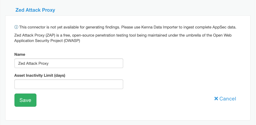 Multiple Severe Vulnerabilities in MonkeyType.Com  Chat Based XSS, Auth  bypass, User Spoofing - Write-ups and Disclosures - @disclose_io Community  Forum