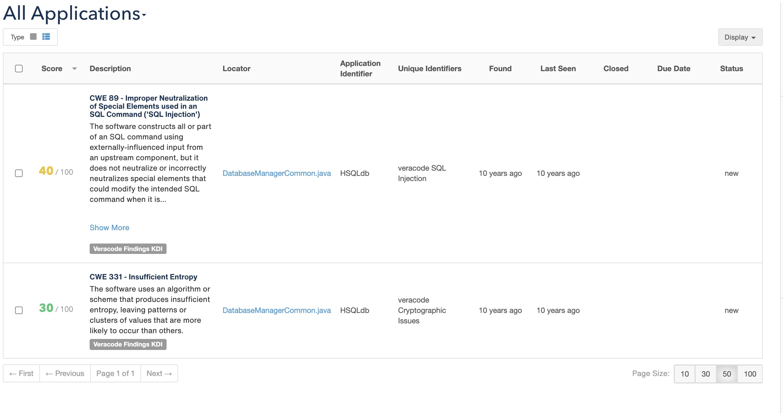 Findings_locator_Filter_from_summary_view.jpg
