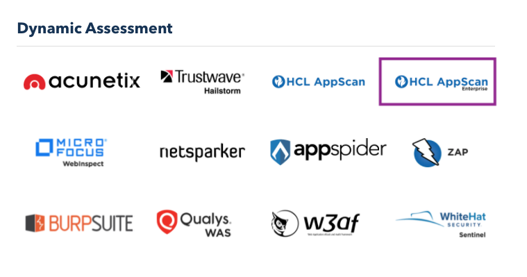 AppScan_Enterprise.png