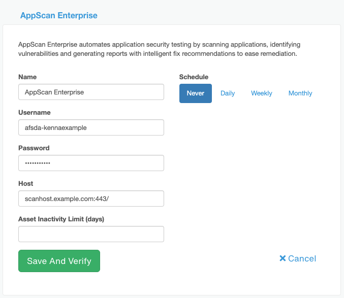 AppScan_Enterprise_1.png