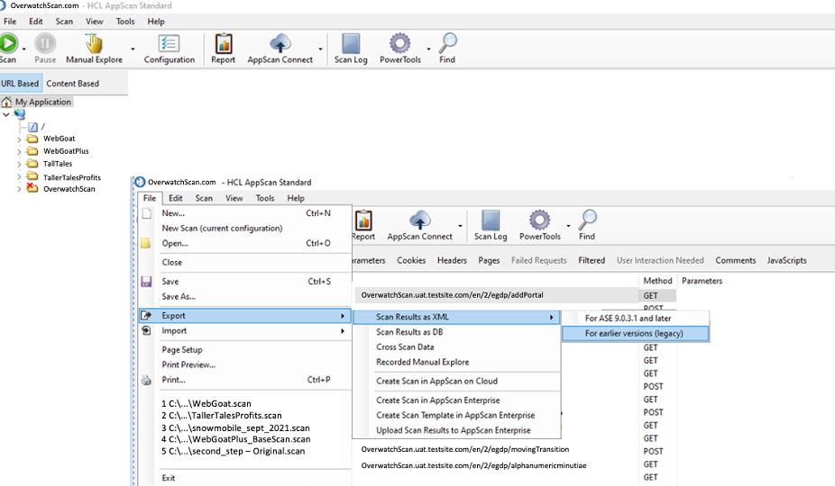 HCL_AppScan.png