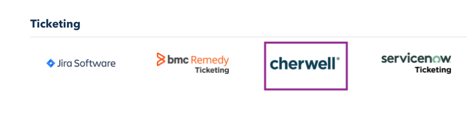 Cherwell.png