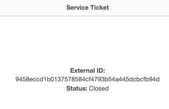 Ticket_ID_Cherwell.png