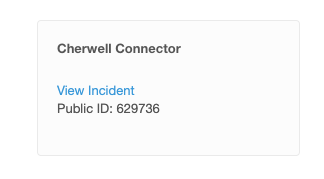 Vuln_Ticket_View_Cherwell.png