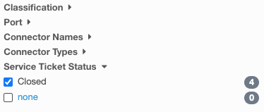 Cherwell_Statuses.png