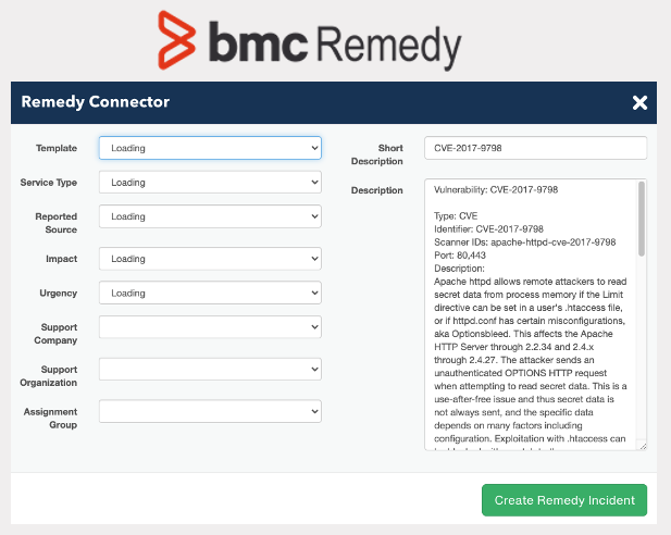 BMC_Remedy_Title_Slide.png